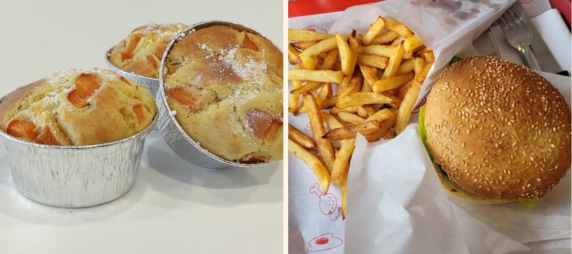 A LA FRITE DES CH'TIS - Gallery Image 5